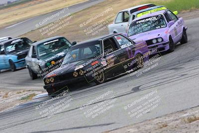 media/Jun-10-2023-Nasa (Sat) [[b239749e69]]/Race Group A/Off Ramp/